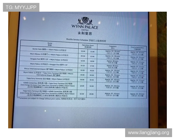 永利皇宫网址安全保障措施，确保用户个人信息和资金安全