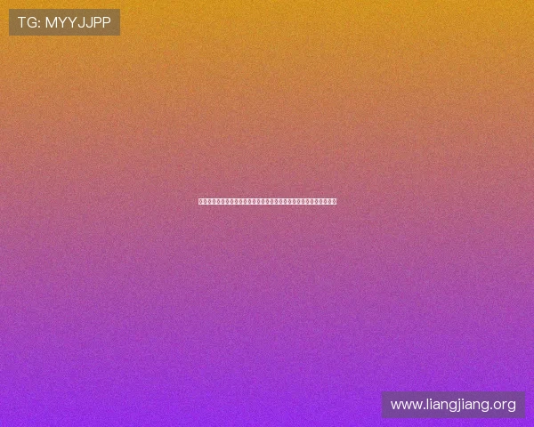 永利真人娱乐带你体验最真实的线上博彩乐趣,享受高品质的娱乐体验