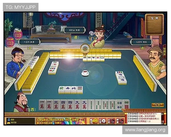 永利集团棋牌网址最新官方入口，安全稳定值得信赖的游戏平台推荐